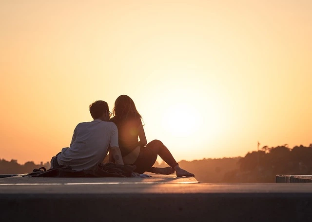 what are the best dating apps 2025
